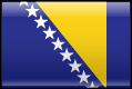 ボスニアヘルツェゴビナ